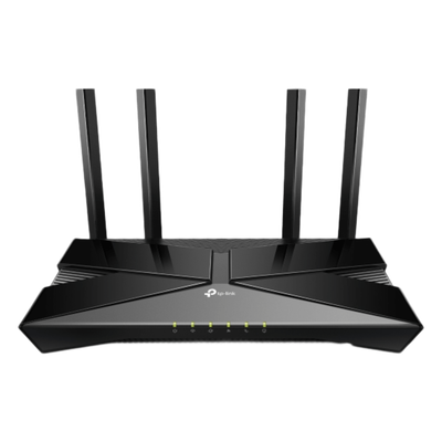 ONU TP-Link XX231V SC/APC 1 puerto