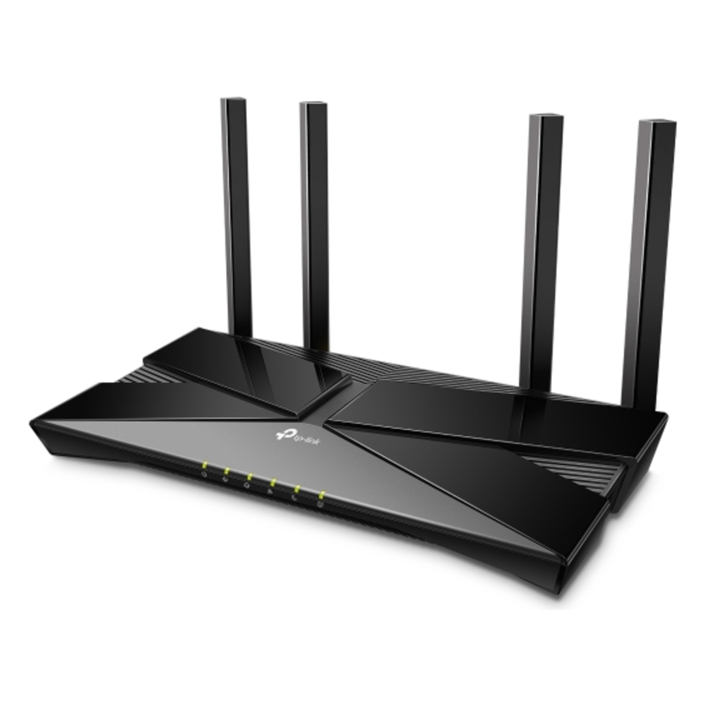 ONU TP-Link XX231V SC/APC 1 puerto