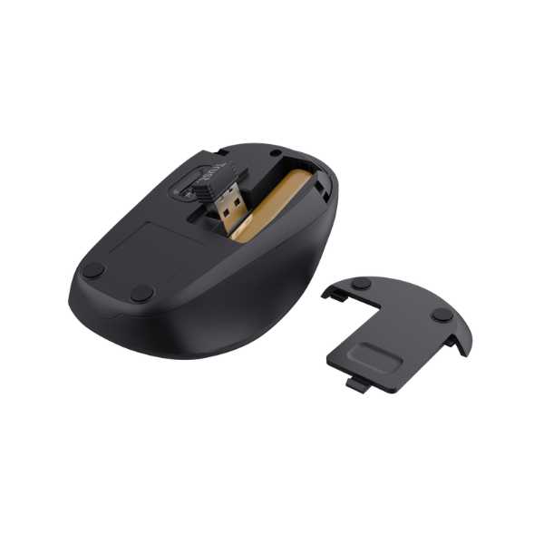 185195-Trust-Mouse-Inalambrico-negro