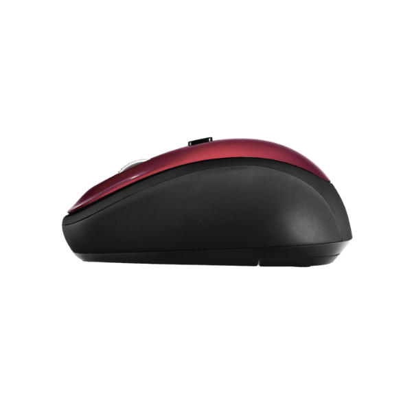 19522-Tust-mouse-inalambrico-rojo-vista-lateral