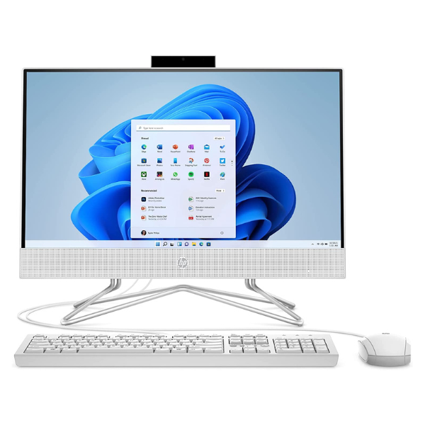 Aio-HP-Blanca