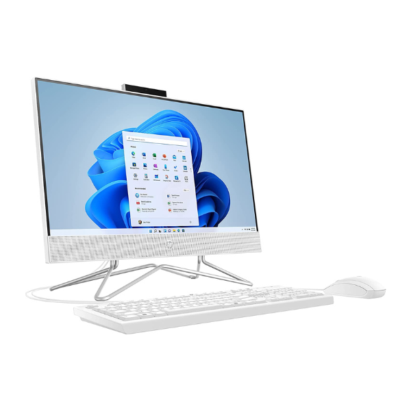 Aio-HP-Blanca