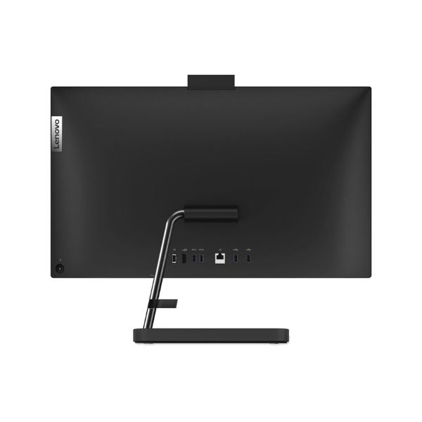 AIO-Lenovo-Ideacentre-3-AMD-Ryzen-5-24-pulgadas-front