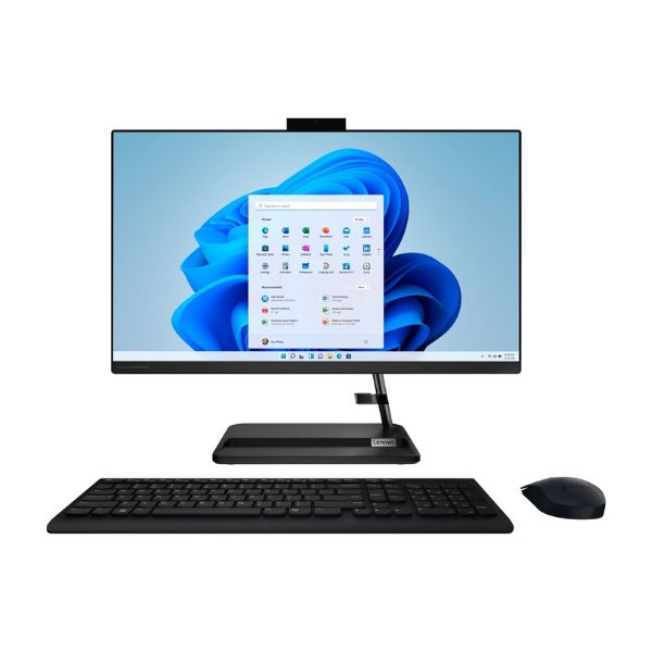 AIO-Lenovo-Ideacentre-3-AMD-Ryzen-5-24-pulgadas-front