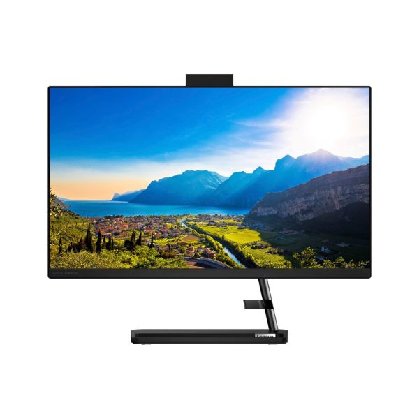AIO-Lenovo-Ideacentre-3-AMD-Ryzen-5-24-pulgadas-front