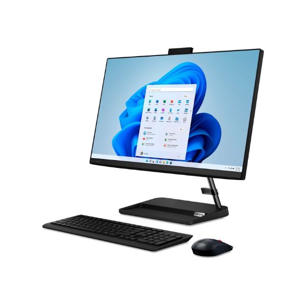 AIO-Lenovo-Ideacentre-3-AMD-Ryzen-5-24-pulgadas-front