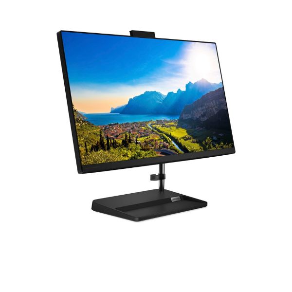 AIO-Lenovo-Ideacentre-3-AMD-Ryzen-5-24-pulgadas-front