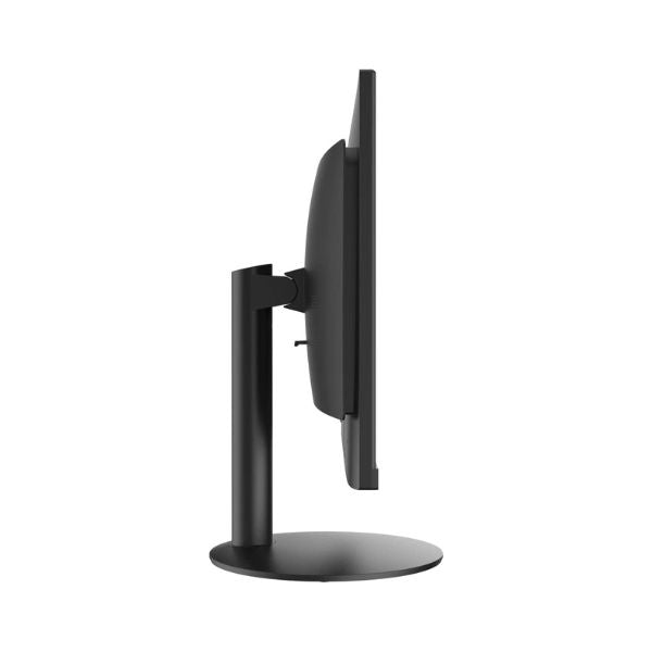 MSI AIO Color negro pantalla de 24 pulgadas