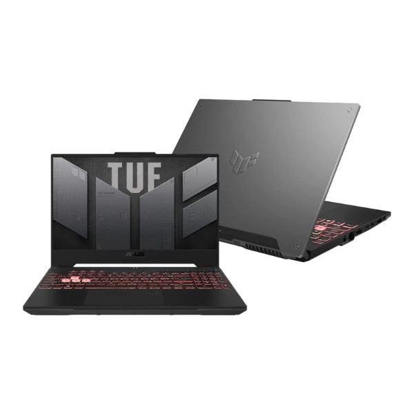 Laptop gaming asus tuf a15