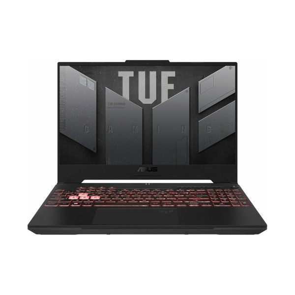 Laptop gaming asus tuf a15
