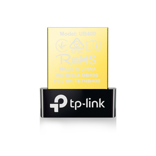 adaptador bluetooth tp link