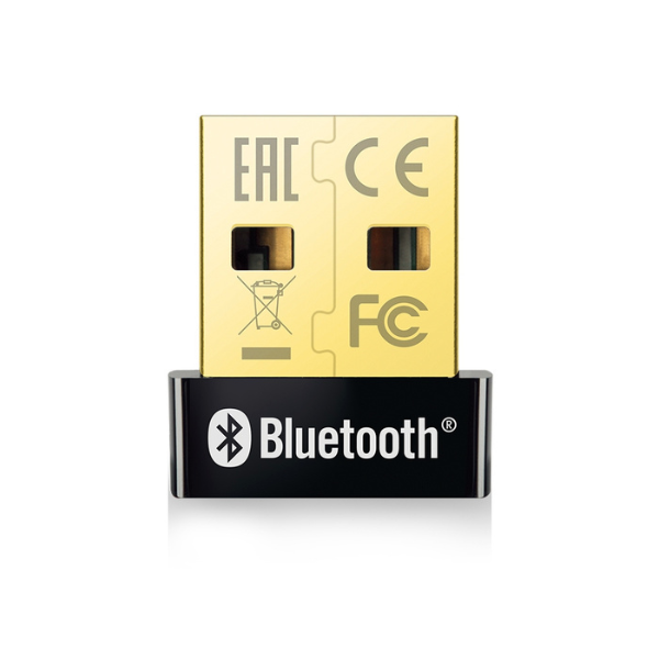 adaptador bluetooth tp link