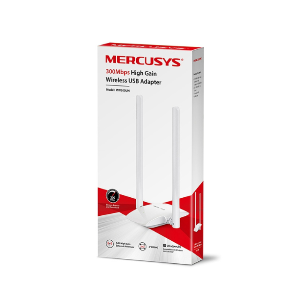 Adaptador-de-Red-Mercusys