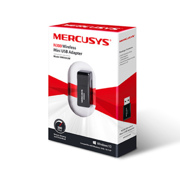 Adaptador-de-red-mercusys
