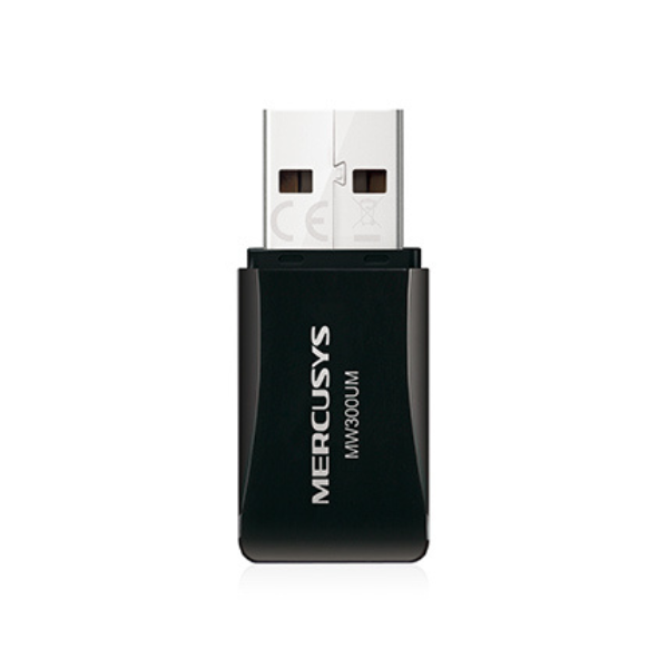 Adaptador-de-red-mercusys