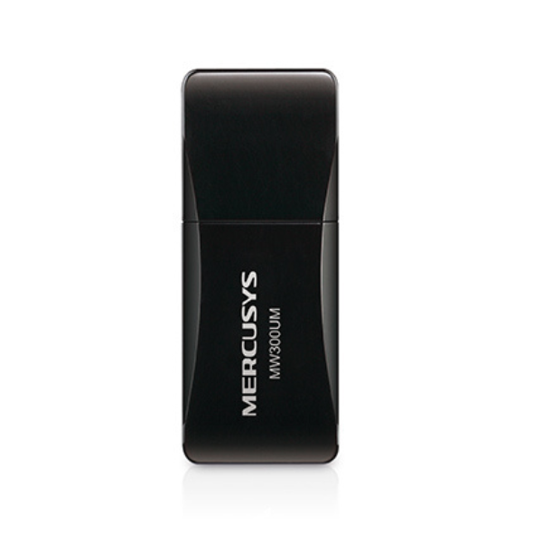 Adaptador-de-red-mercusys