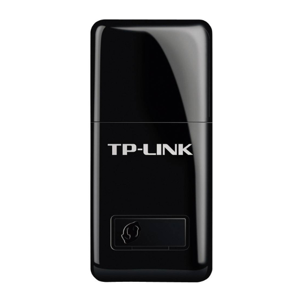 adaptador de red tp link wn823n