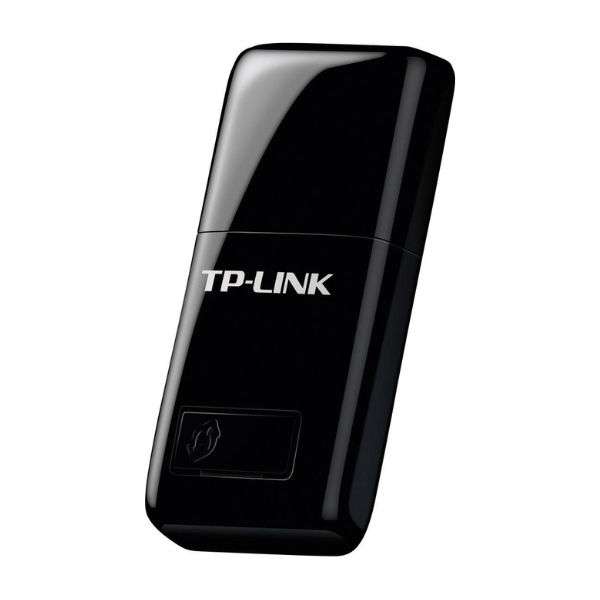 adaptador de red tp link wn823n
