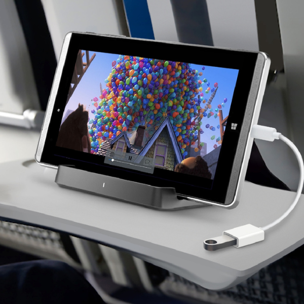 adaptador usb c a usb a tp link