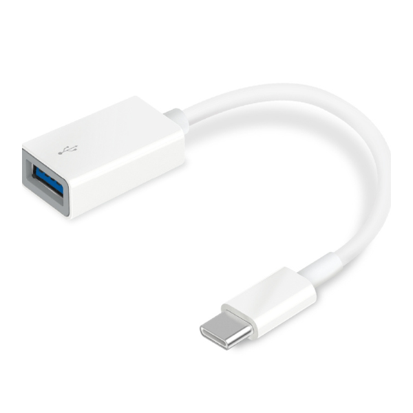 adaptador usb c a usb a tp link
