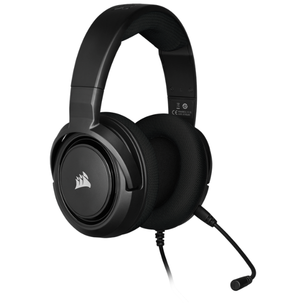 audifonos-corsair-sonido-estereo