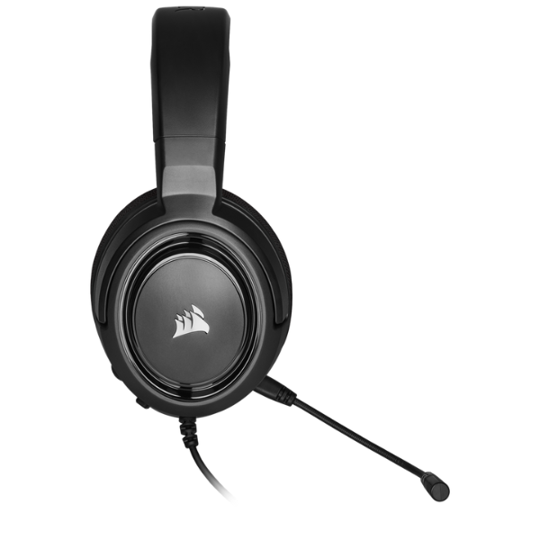 audifonos-corsair-sonido-estereo