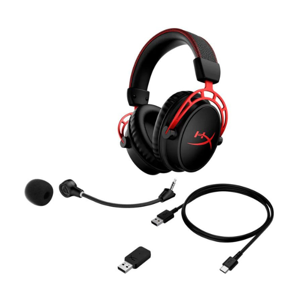 Audifonos-Gaming-HyperX