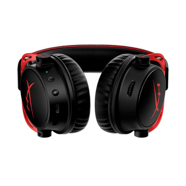 Audifonos-Gaming-HyperX