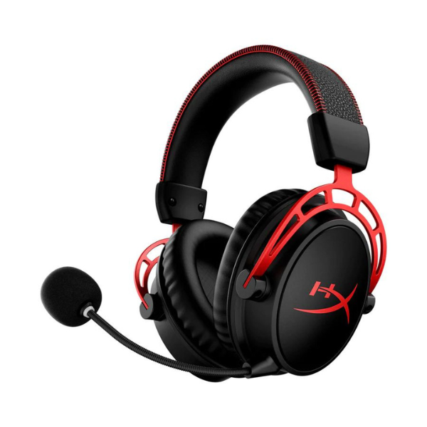 Audifonos-Gaming-HyperX