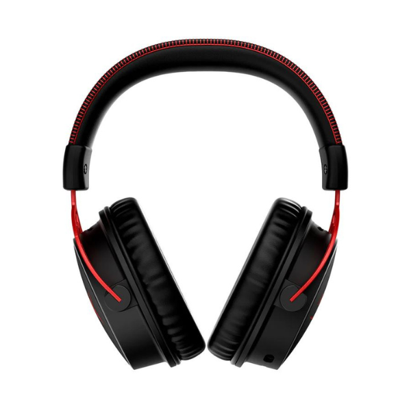 Audifonos-Gaming-HyperX