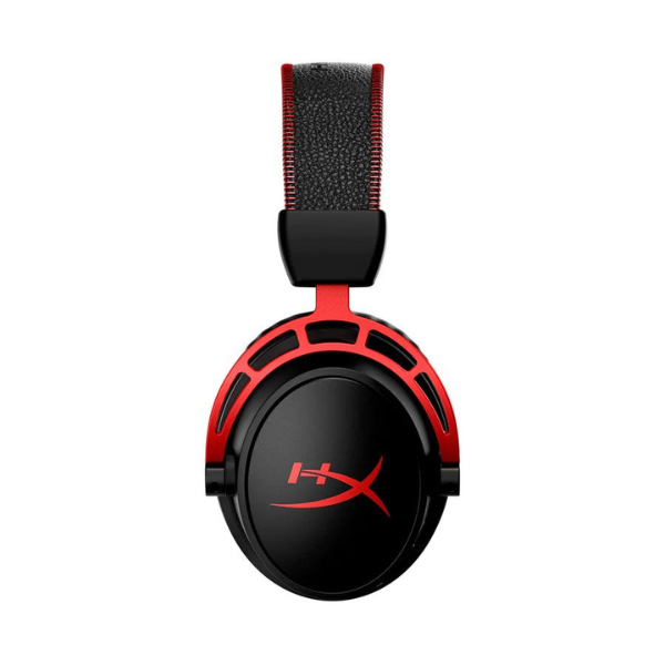 Audifonos-Gaming-HyperX