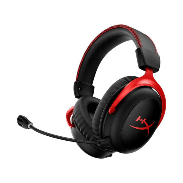 Audifonos-Gamer-HyperX