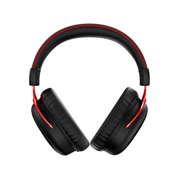 Audifonos-Gamer-HyperX