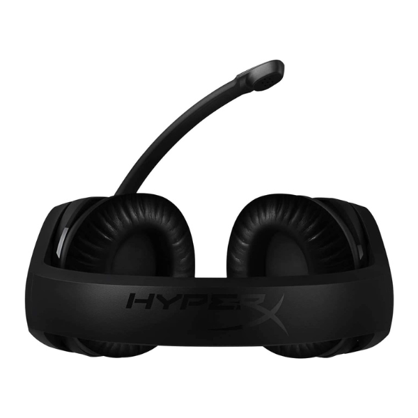 Audifonos-Gamer-HyperX
