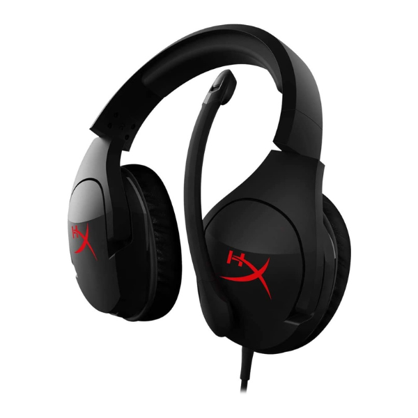 Audifonos-Gamer-HyperX