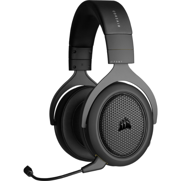audifonos-gaming-pro-corsair