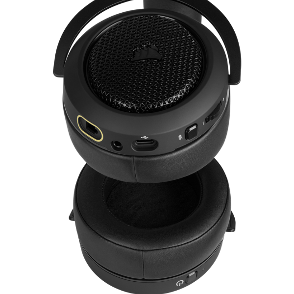 audifonos-gaming-pro-corsair