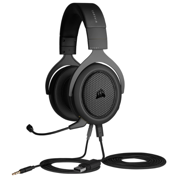 audifonos-gaming-pro-corsair