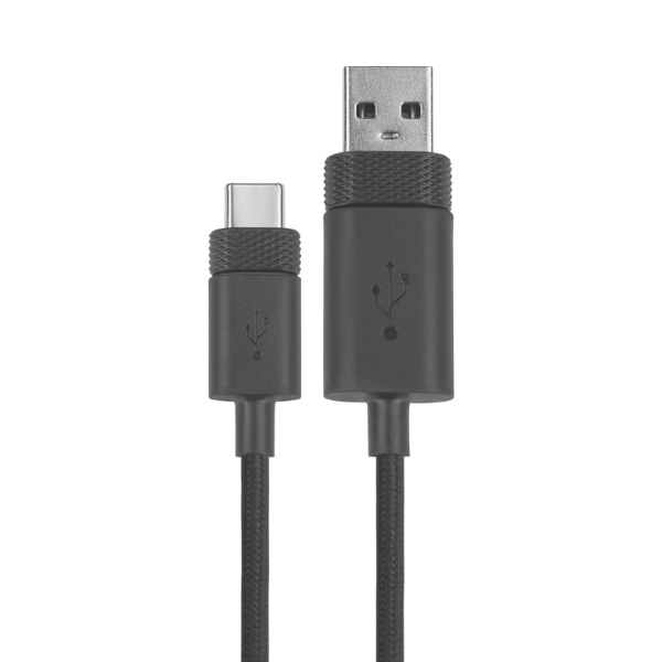 audifonos-gaming-pro-corsair