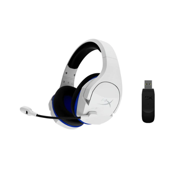 Audifonos-Gamer-HyperX.