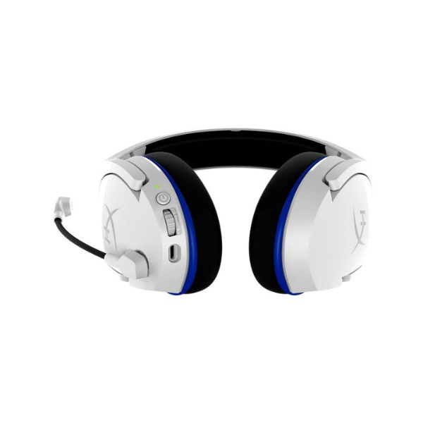Audifonos-Gamer-HyperX