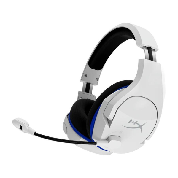 Audifonos-Gamer-HyperX