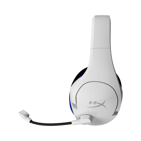 Audifonos-Gamer-HyperX