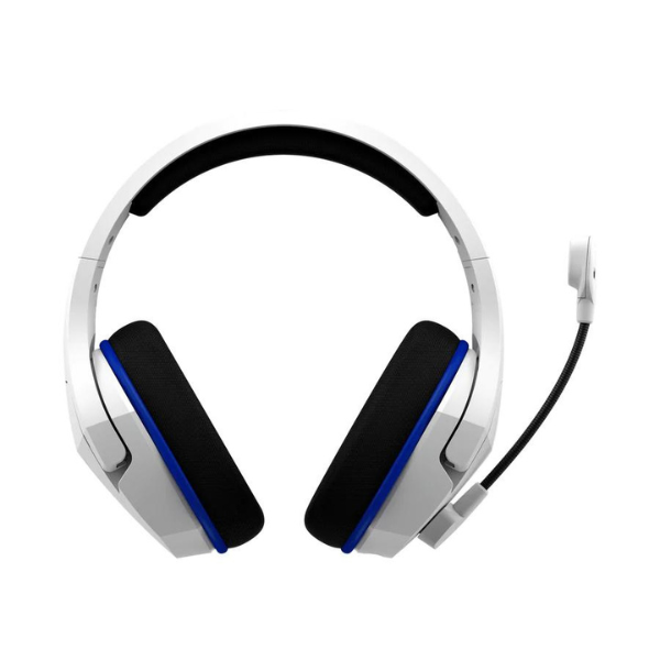 Audifonos-Gamer-HyperX