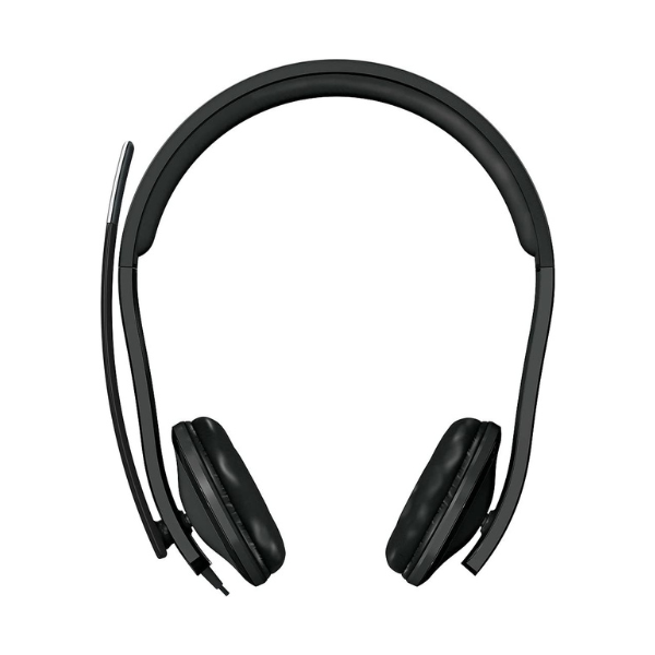 Audifonos-Microsoft
