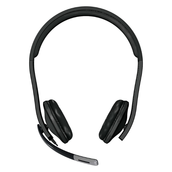 Audifonos-Microsoft