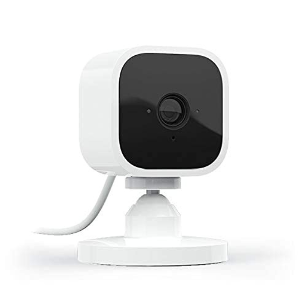 camara-de-seguridad-inteligente-con-alexa-blanco