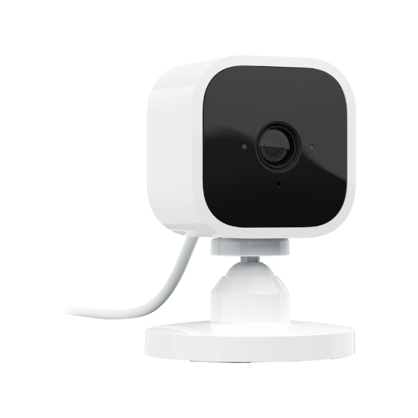 Intercomunicador-Alexa-2-Unidades-Blanco