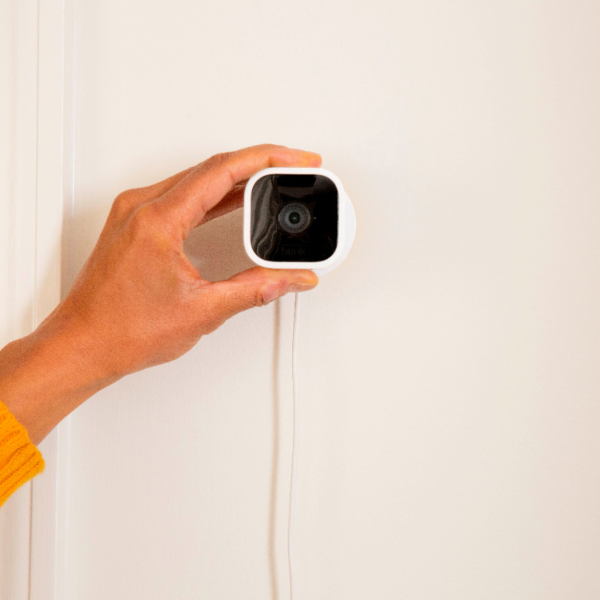 Intercomunicador-Alexa-2-Unidades-Blanco