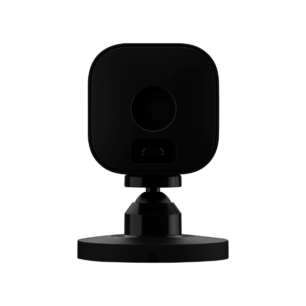 Intercomunicador-inteligente-con-alexa-negro